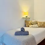 Oviedo Historico Wifi & Parking Gratuito