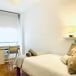 Vivienda en el centro histórico con garaje
