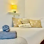 Vivienda en el centro histórico con garaje