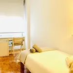 Vivienda en el centro histórico con garaje