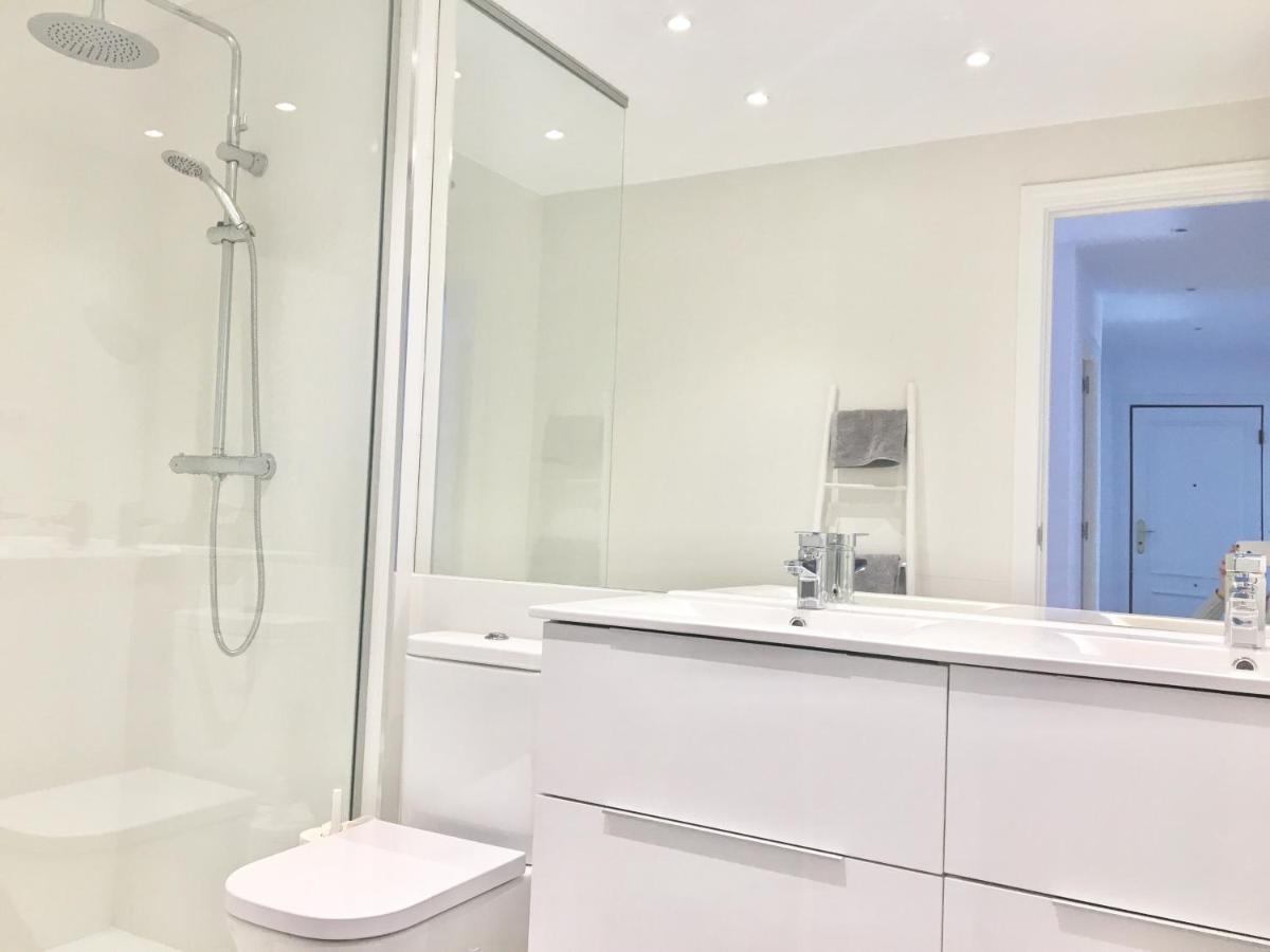 Apartamento Vivienda En El Centro Histórico Con Garaje *