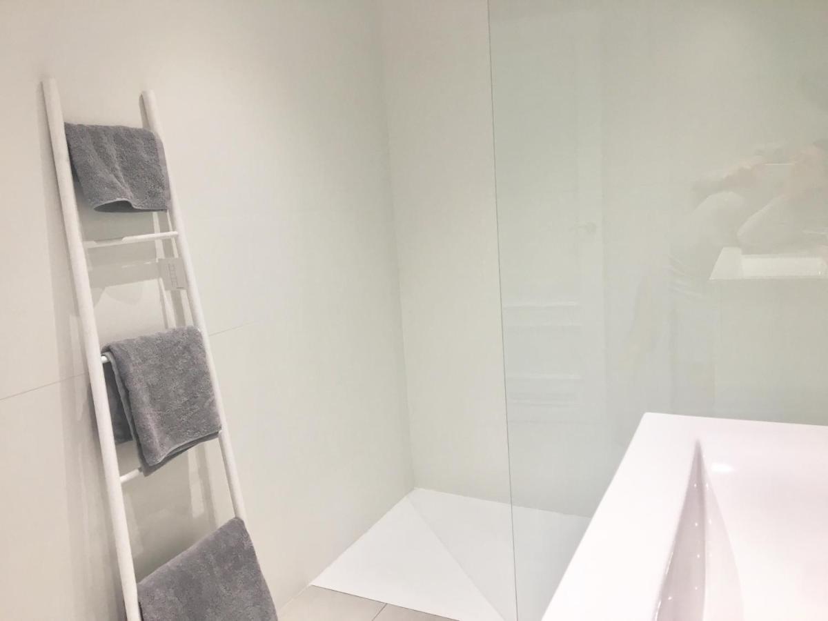 Apartamento Vivienda En El Centro Histórico Con Garaje *