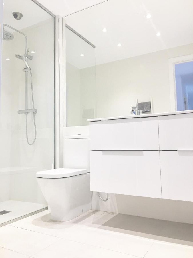Vivienda En El Centro Histórico Con Garaje Apartamento *
