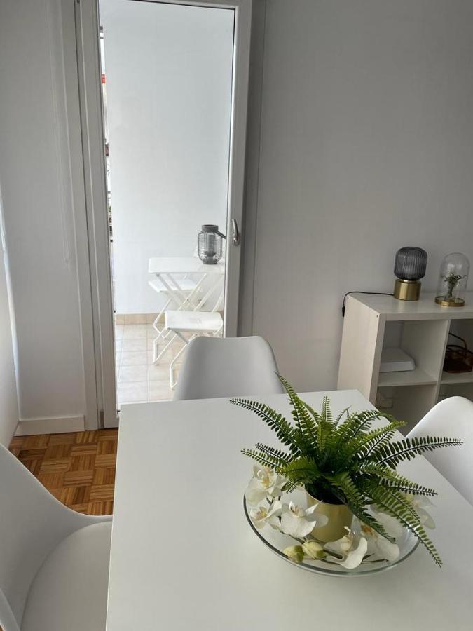 Vivienda En El Centro Histórico Con Garaje * Oviedo