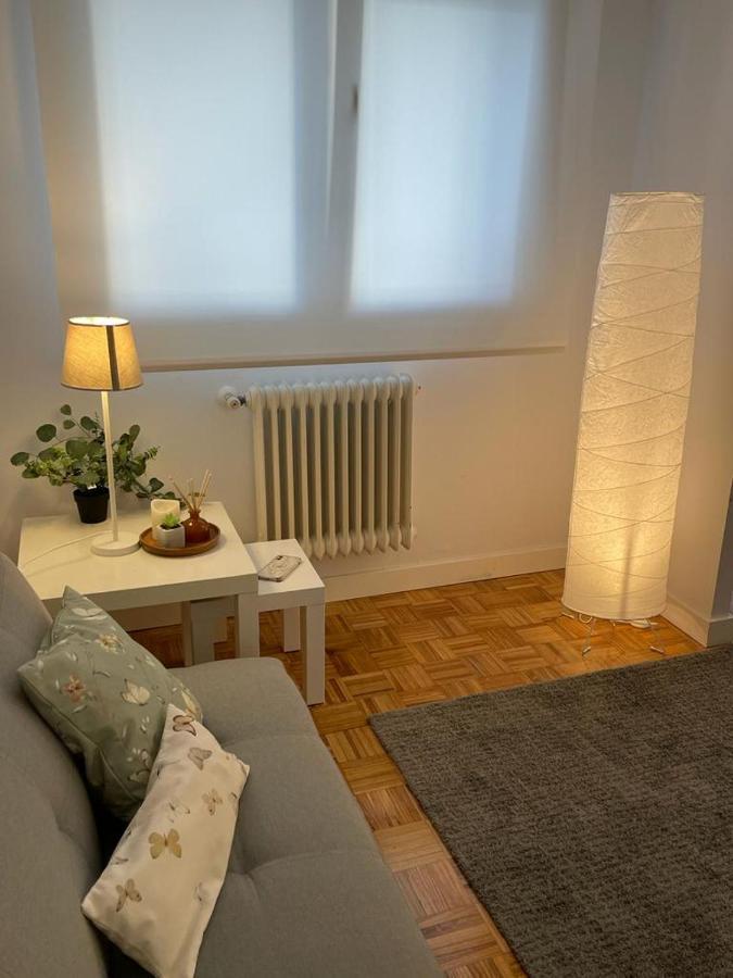 Apartamento Vivienda En El Centro Histórico Con Garaje *