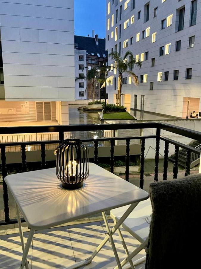 Appartement Historico Wifi & Parking Gratuito *