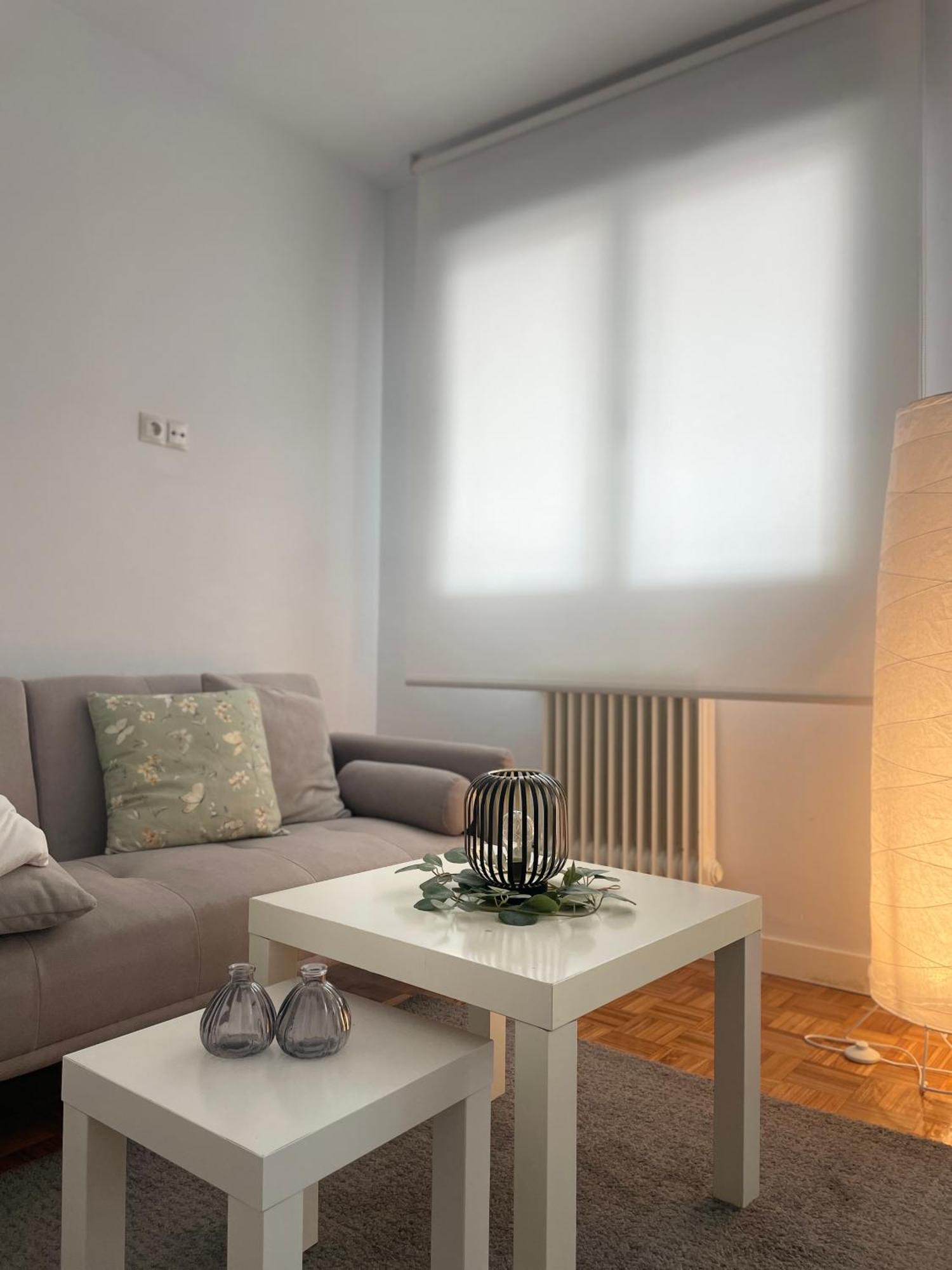 Appartement Historico Wifi & Parking Gratuito *