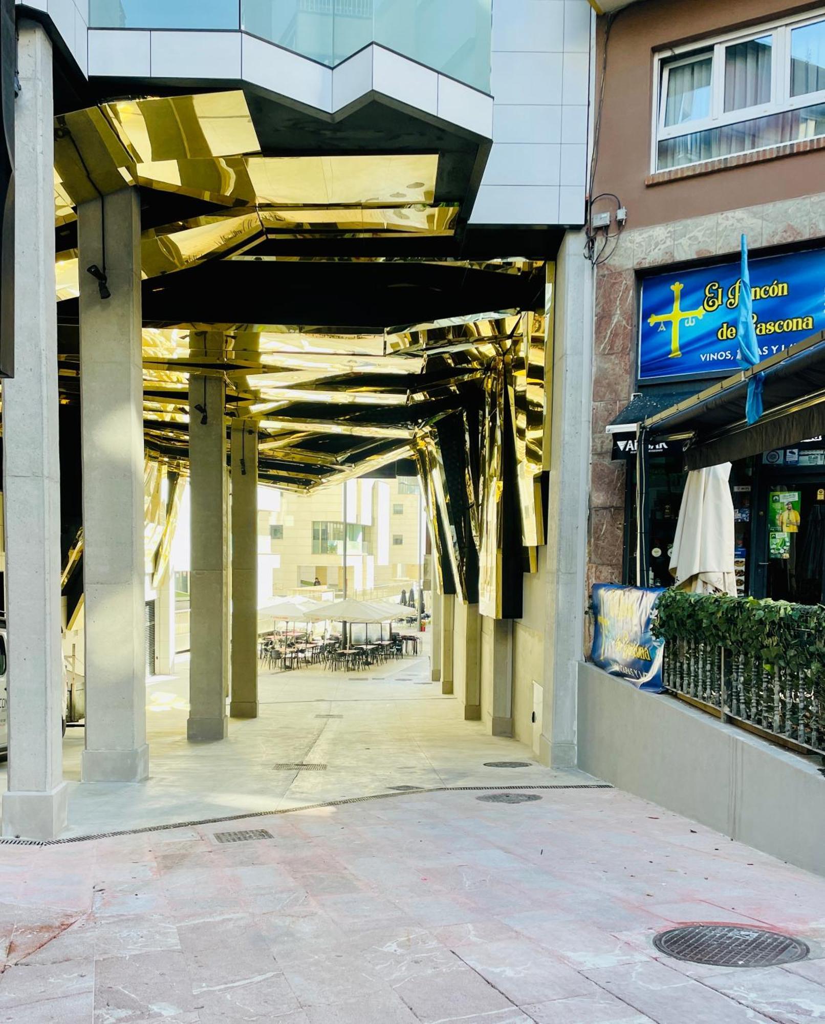 Apartamento Vivienda En El Centro Histórico Con Garaje